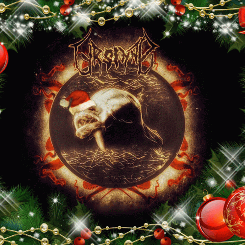 Ursinne : Xmas Charity Tracks